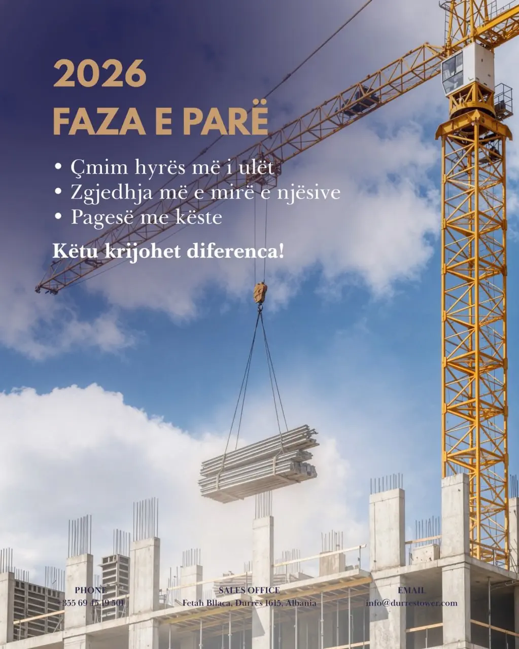 Faza 2